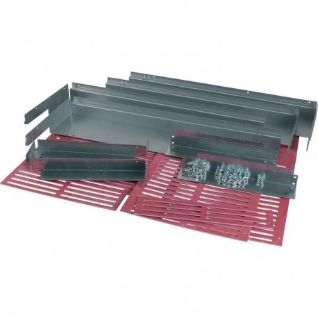 XPIX16BCB-BC-1008 178048 Y7-178048 EATON ELECTRIC Kit de montage pour IZM xEnergy