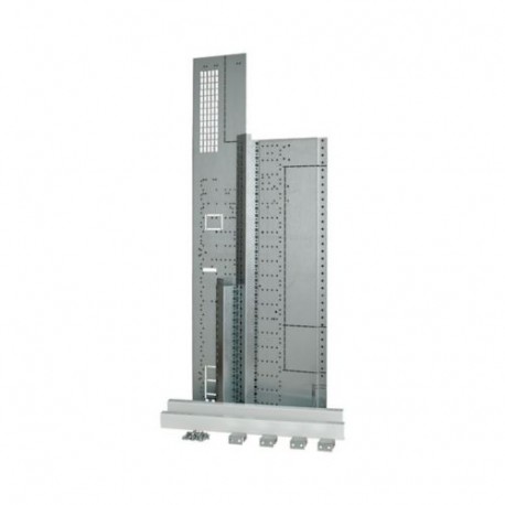 XPIX16CCB-BC-06 178088 Y7-178088 EATON ELECTRIC Partition verticale, 2x IZMX16, bas, profondeur 600 mm