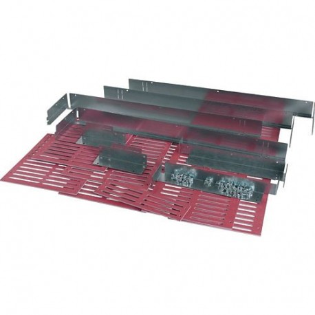 XPIX16BCB-BC-0806 178094 EATON ELECTRIC Montagesatz IZM xEnergy