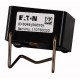 XNT-DIAG1 178303 Y7-178303 EATON ELECTRIC Sensor temp. embarrado
