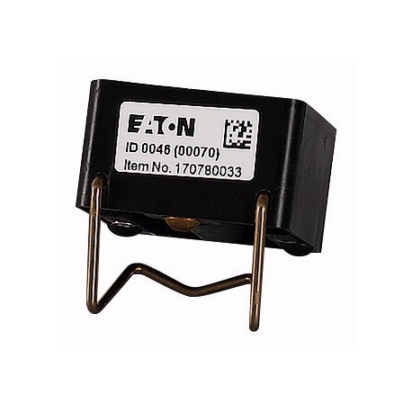 XNT-DIAG1 178303 Y7-178303 EATON ELECTRIC Sensor temp. turva