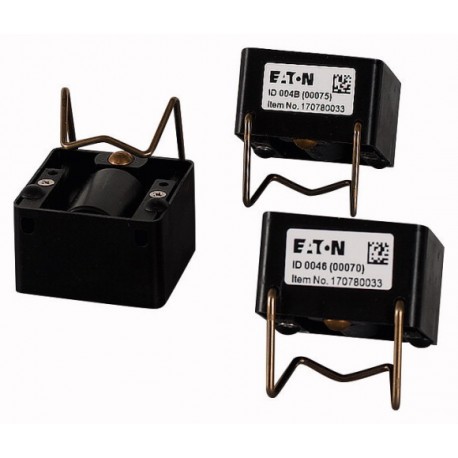 XNT-DIAG3 178304 Y7-178304 EATON ELECTRIC Sensor temp. Stromschiene