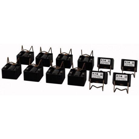 XNT-DIAG12 178305 Y7-178305 EATON ELECTRIC Capteur de temp. jeu de barres