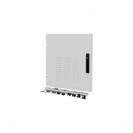 XSDMLV40606 178314 EATON ELECTRIC cancello dispositivi, ventilato, a Sinistra., IP30, HxA 400x600/600mm