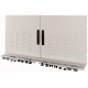 XSDMV406135-S 178319 Y7-178319 EATON ELECTRIC gate area devices, ventilated, Left., IP30