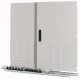XSDMV4097512-S 178345 Y7-178345 EATON ELECTRIC gate area devices, ventilated, Left., IP30