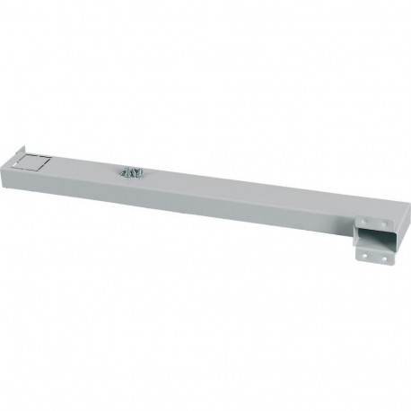 XTPFAEZD 178578 Y7-178578 EATON ELECTRIC Passage of cables XF connection piece between Aux and zone cabling