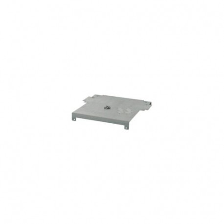 XPNW-R-BCB-2-0408 178631 Y7-178631 EATON ELECTRIC Compartmentalization NZM4 removable motor zone cabling/bus..