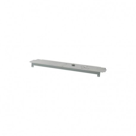 XPNW-R-BCB-2-0806 178637 Y7-178637 EATON ELECTRIC Compartmentalization NZM4 removable motor zone cabling/bus..