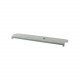 XPNBCB-2-1006 178642 Y7-178642 EATON ELECTRIC Partition, area de turva, A 1000 P 600