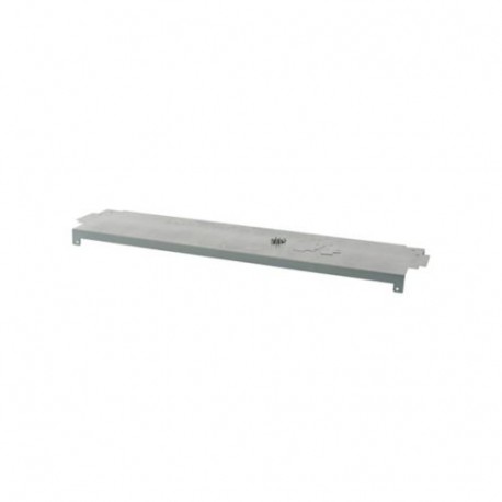 XPNBCB-2-1006 178642 Y7-178642 EATON ELECTRIC Partition, area de embarrado, A 1000 P 600