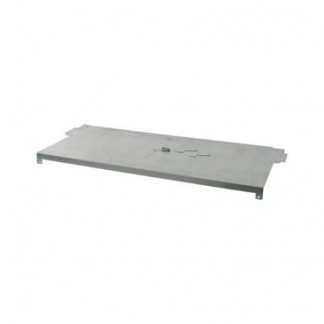 XPNBCB-2-1008 178644 Y7-178644 EATON ELECTRIC Partition, espace de jeu de barres, De 1000 P 800