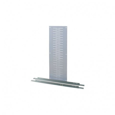 XPC0904 178651 EATON ELECTRIC abdeckung, transparent, area verbindung, HxA 900x425mm