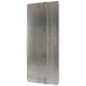 XSMIB20-800 178658 Y7-178658 EATON ELECTRIC Mounting Kit, section, switch, aut. 4000A, MSM, for H 2000mm