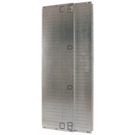 XSMIB20-800 178658 Y7-178658 EATON ELECTRIC Kit de montage, section, switch, aut. 4000A, MSM, pour H 2000mm