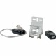 XNT-USB-EXTENDER 178661 Y7-178661 EATON ELECTRIC USB adapter, diagnostic system