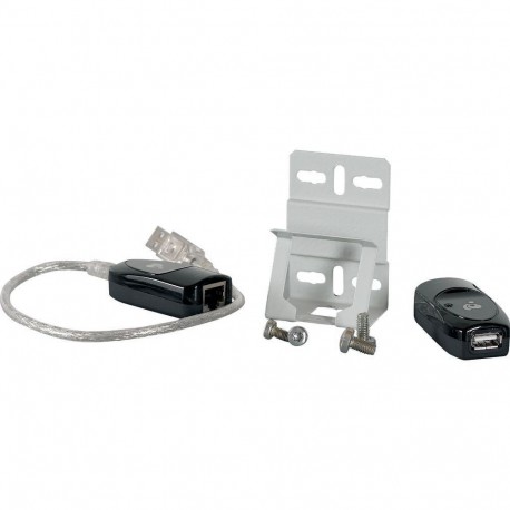 XNT-USB-EXTENDER 178661 Y7-178661 EATON ELECTRIC Adaptador USB, sistema de diagnóstico