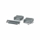 XPN3WMC-3P+N 179300 Y7-179300 EATON ELECTRIC xEnergy Sin Descripción