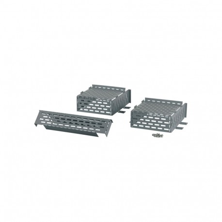 XPN3WMC-3P+N 179300 Y7-179300 EATON ELECTRIC xEnergy Sin Descripción