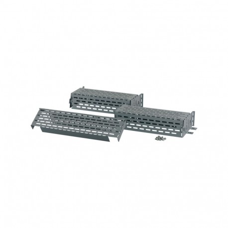 XPN4FMC-3P+N 179301 Y7-179301 EATON ELECTRIC xEnergy Sin Descripción