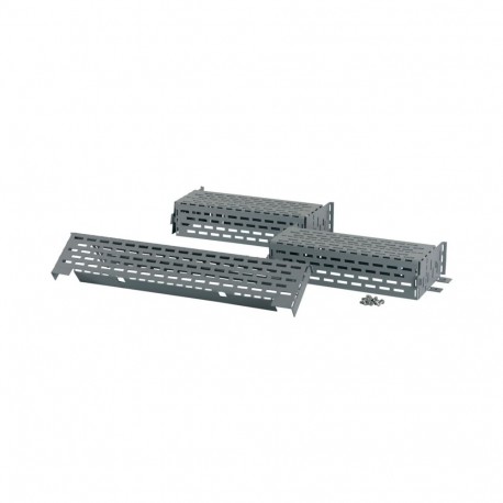 XPN4WMC-3P+N 179302 Y7-179302 EATON ELECTRIC 1011809 HAL-BS SVH 400 N B 3P+N