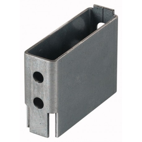 XBSB-DI60 180068 Y7-180068 EATON ELECTRIC Bracket busbar