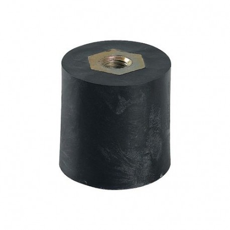 XNNIP-40-M10 180524 Y7-180524 EATON ELECTRIC Isolierung, M10x40