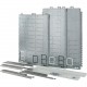 XSMLV-I-D600 180574 Y7-180574 EATON ELECTRIC abdeckung kit, SL-interconectable