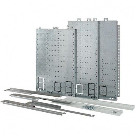 XSMLV-I-D800 180575 Y7-180575 EATON ELECTRIC abdeckung kit, SL-interconectable