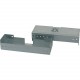 XSMLV-I-CONNECT 180576 Y7-180576 EATON ELECTRIC cover kit, SL-interconnectable