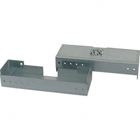 XSMLV-I-CONNECT 180576 Y7-180576 EATON ELECTRIC couvrir kit, SL-interconnectables