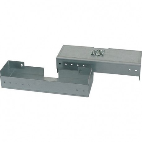 XSMLV-I-CONNECT 180576 EATON ELECTRIC cover kit, SL-interconnectable