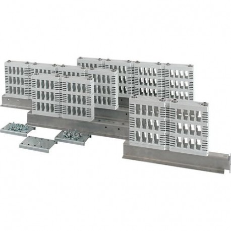XTBGBC12X30X10/4 180766 Y7-180766 EATON ELECTRIC Support of busbar main section corner 3 rows per phase 4-po..