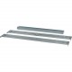 XTBGF1 180767 Y7-180767 EATON ELECTRIC Support of busbar section corner