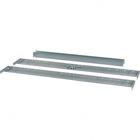 XTBGF1 180767 Y7-180767 EATON ELECTRIC Support de jeu de barres la section coin