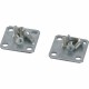 XMR-ACK 184633 Y7-184633 EATON ELECTRIC xEnergy No Description