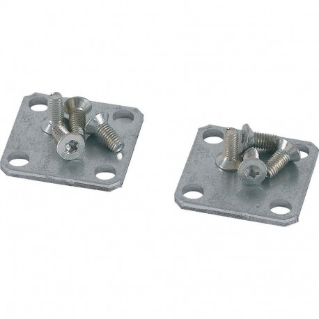 XMR-ACK 184633 Y7-184633 EATON ELECTRIC xEnergy Pas de Description