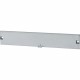 XMR-EF-04 184634 Y7-184634 EATON ELECTRIC xEnergy Pas de Description