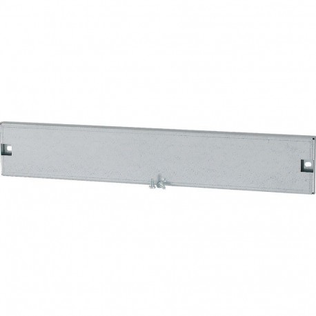 XMR-EF-04 184634 Y7-184634 EATON ELECTRIC xEnergy No Description