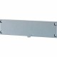 XMR-EF-06 184635 Y7-184635 EATON ELECTRIC xEnergy No Description