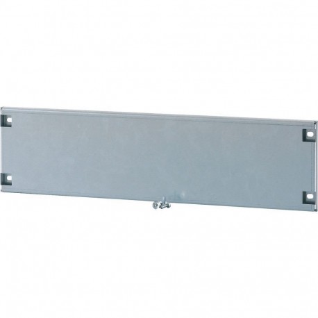 XMR-EF-06 184635 Y7-184635 EATON ELECTRIC xEnergy No Description