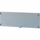 XMR-EF-08 184636 Y7-184636 EATON ELECTRIC xEnergy No Description