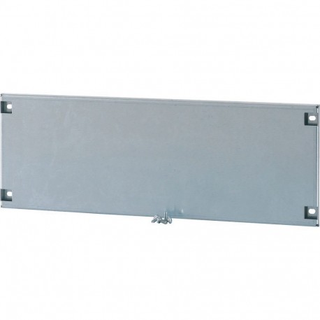 XMR-EF-08 184636 Y7-184636 EATON ELECTRIC xEnergy No Description