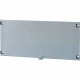 XMR-EF-10 184637 Y7-184637 EATON ELECTRIC xEnergy No Description
