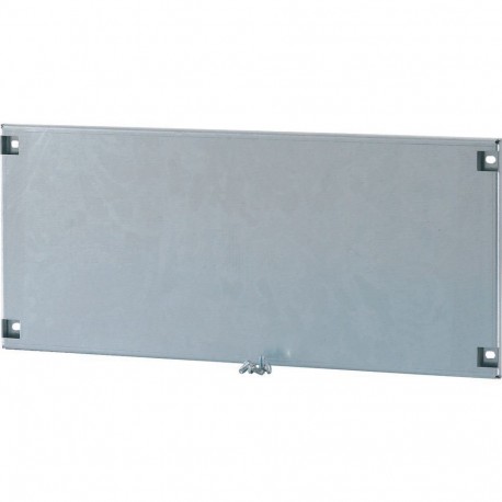 XMR-EF-10 184637 Y7-184637 EATON ELECTRIC xEnergy Sem Descrição