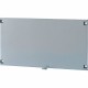 XMR-EF-12 184638 Y7-184638 EATON ELECTRIC xEnergy Pas de Description