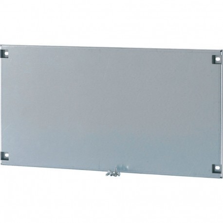 XMR-EF-12 184638 Y7-184638 EATON ELECTRIC xEnergy нет описание