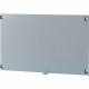 XMR-EF-14 184639 Y7-184639 EATON ELECTRIC xEnergy No Description