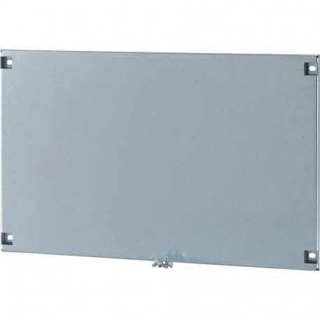 XMR-EF-14 184639 Y7-184639 EATON ELECTRIC xEnergy Pas de Description