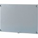 XMR-EF-16 184640 Y7-184640 EATON ELECTRIC xEnergy Pas de Description